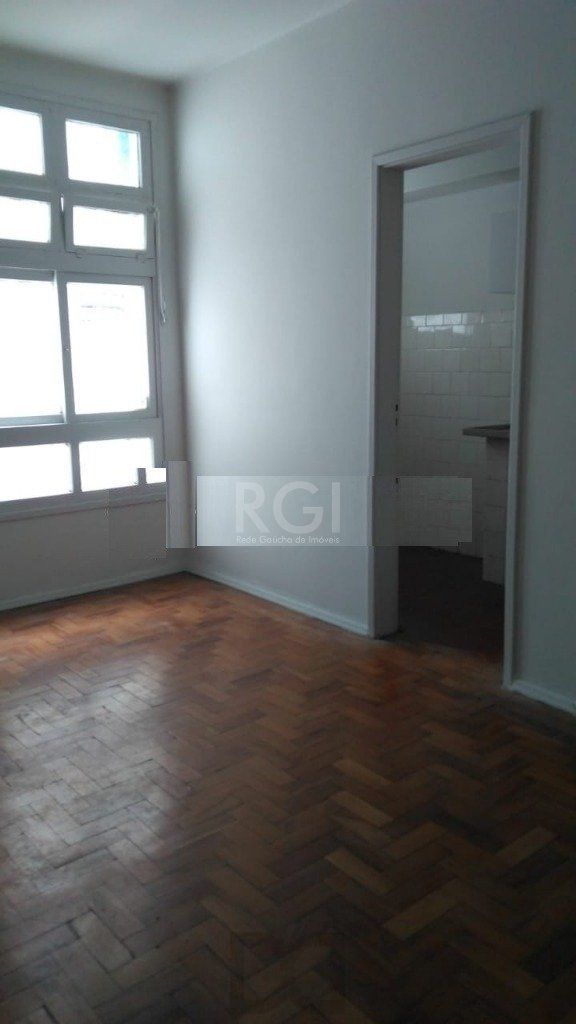 Apartamento JK para Venda - 27m², 1 dormitório, Centro Histórico — foto 5