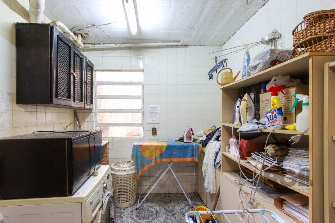 Casa de esquina. — foto 46