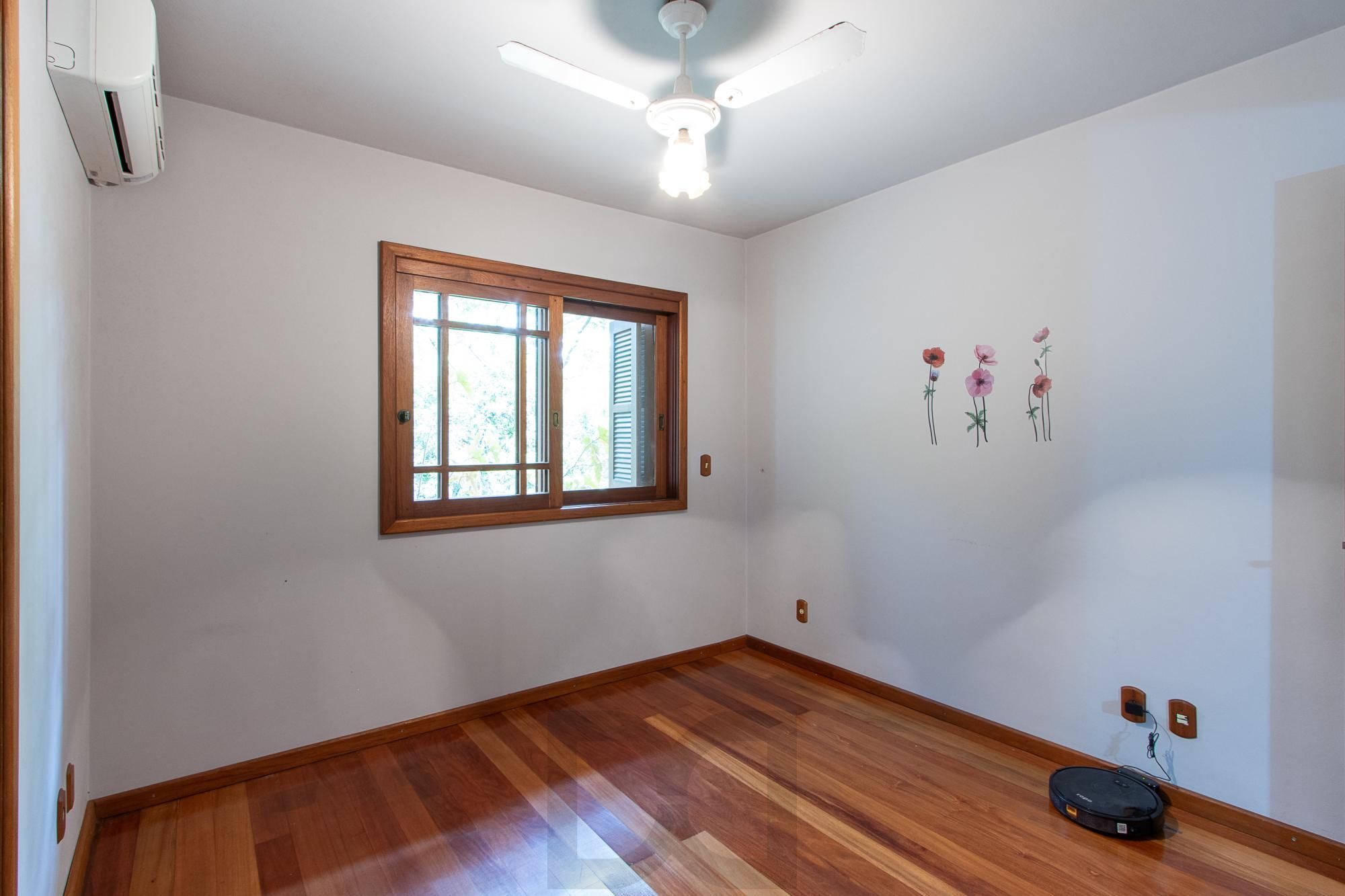 Casa térrea, nova, 3 quartos, 1 suite - Bairro Belém Velho — foto 35