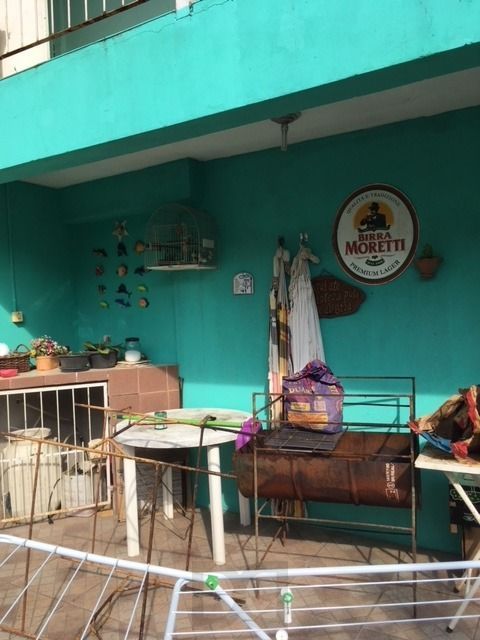Casa para Venda - 150.82m², 4 dormitórios, 2 vagas - Nonoai — foto 15