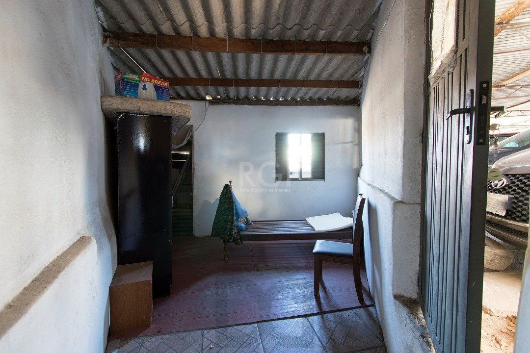 Terreno — foto 16