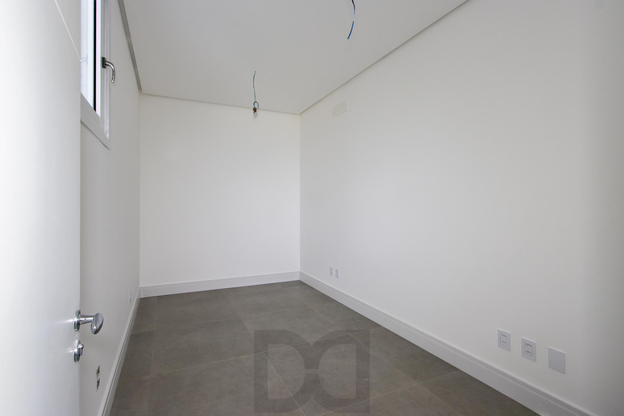 Linda Casa de 5 suítes com fundos Lago no TerraVille — foto 7