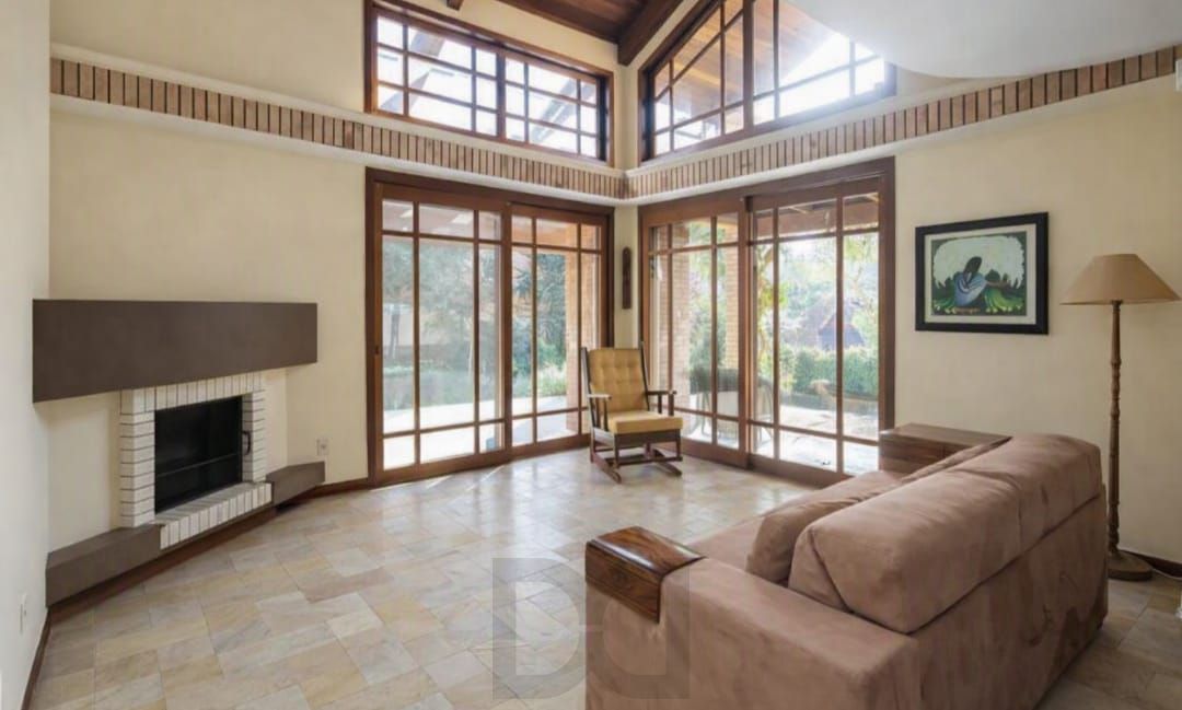 Casa com 3 Quartos à venda, 272m² - Jardim Isabel — foto 7