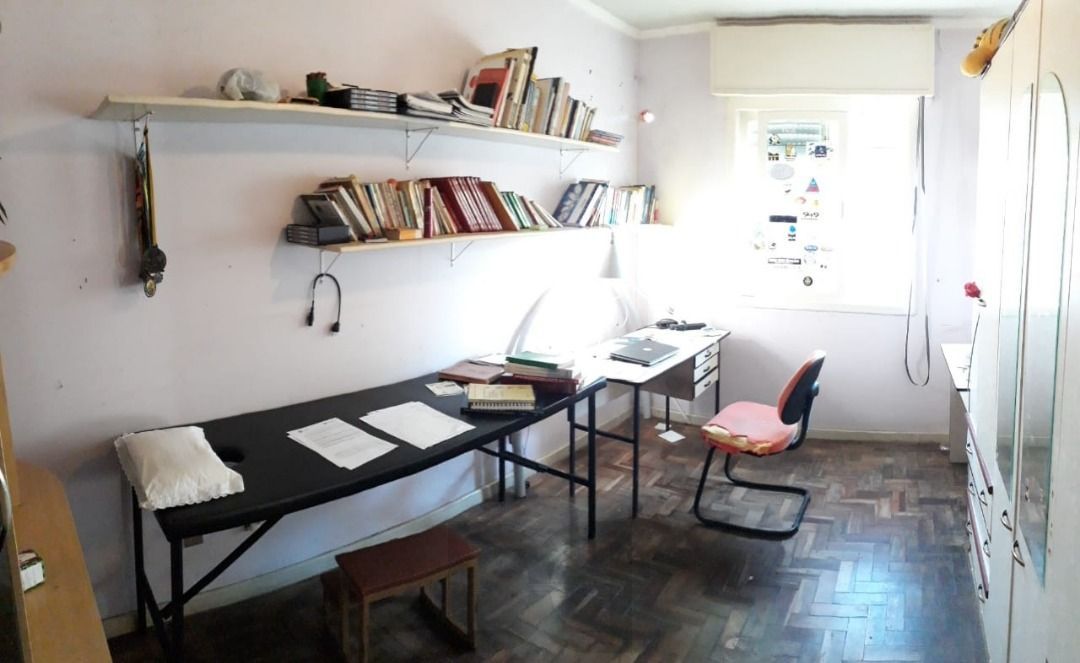 Casa para Venda - 150m², 4 dormitórios, Tristeza — foto 12