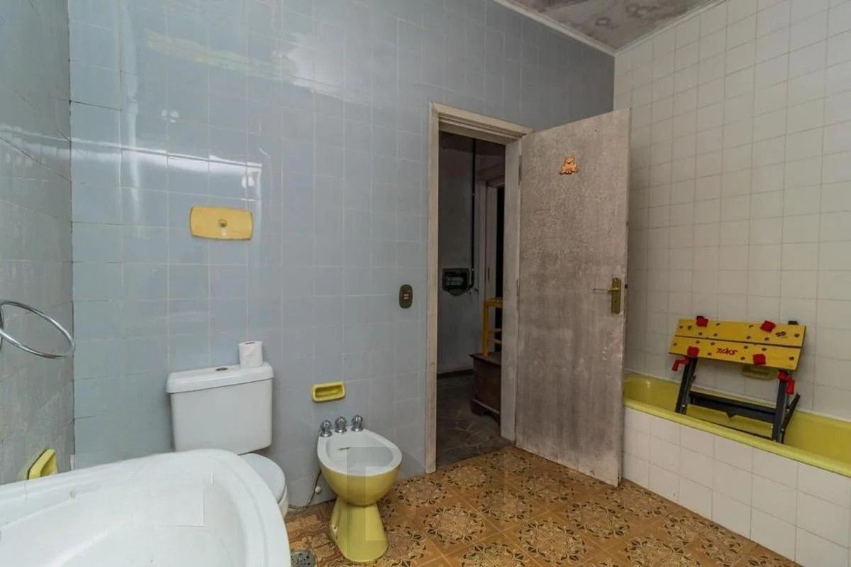Casa com 5 dormitórios e 3 vagas no bairro Assunção — foto 25