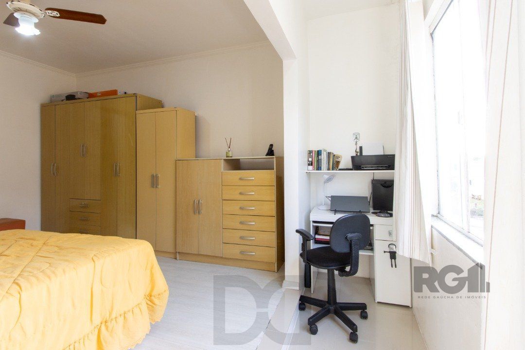 Casa para Venda - 204m², 3 quartos, 2 suites, 1 vaga - Caminhos do Sol - Guarujá — foto 40
