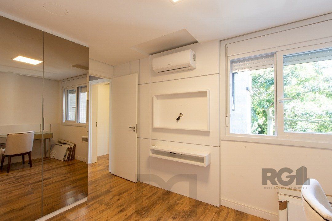 River View, simplesmente espectacular. — foto 38