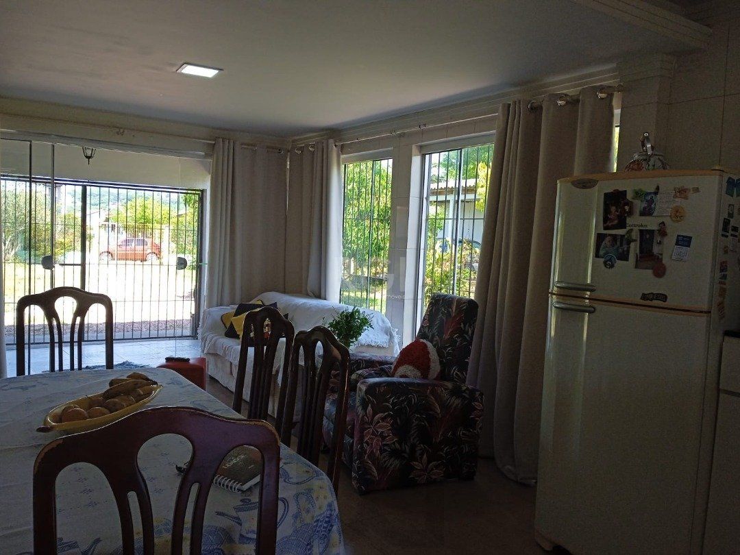 Casa para Venda - 72m², 2 dormitórios, sendo 2 suites, Lageado — foto 34