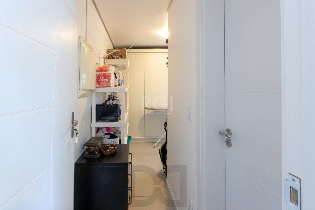 Casa Condominio Terra Ville para Venda - 339.3m², 4 suites, 6 vagas - e fundo lago. — foto 28