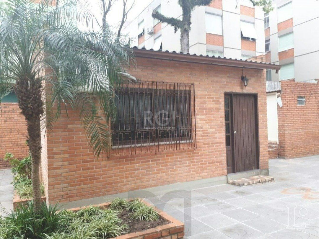 Apartamento para Venda - 62.23m², 3 dormitórios, 1 vaga - Cristal — foto 12