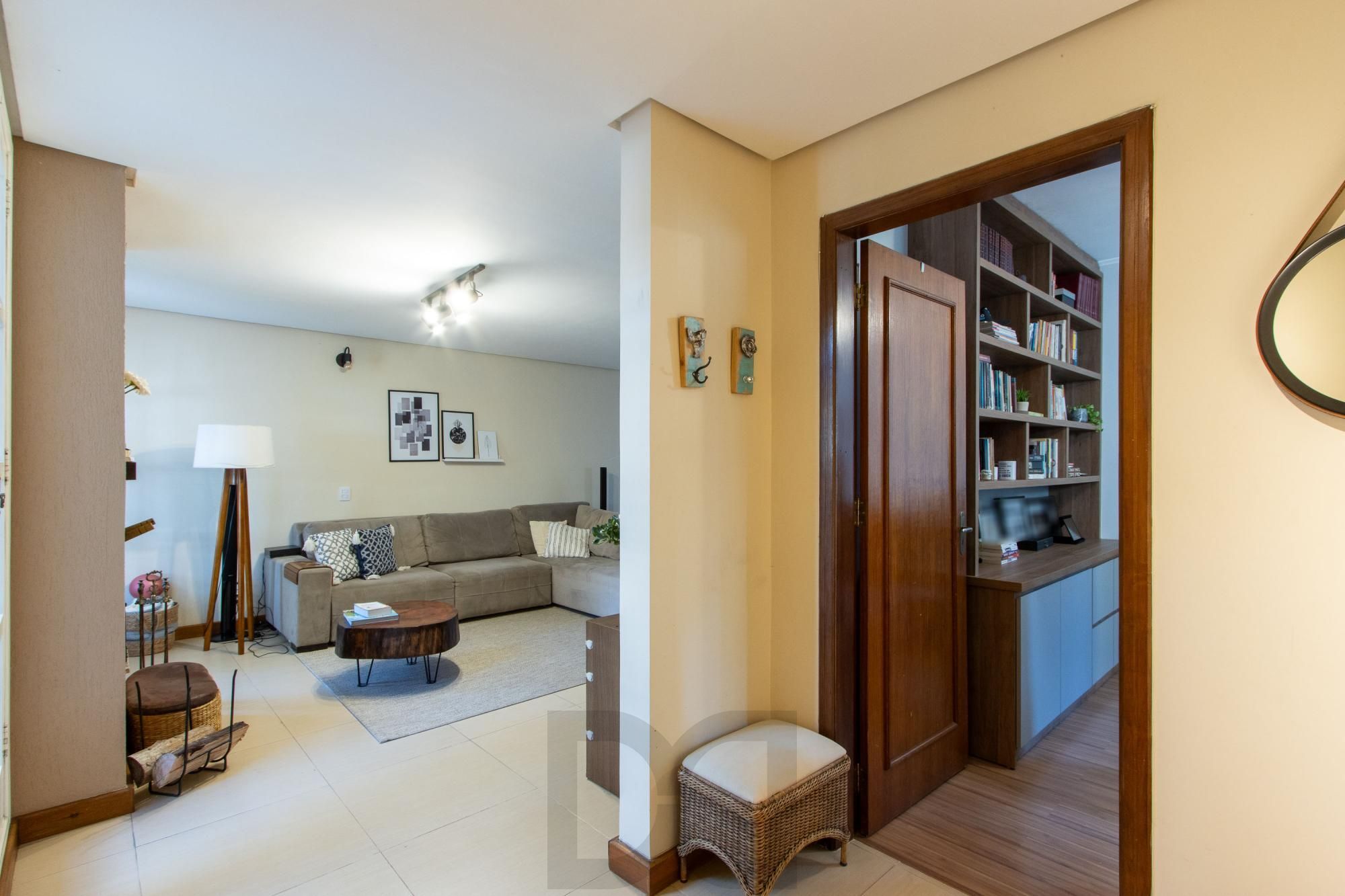 Casa Térrea — foto 7
