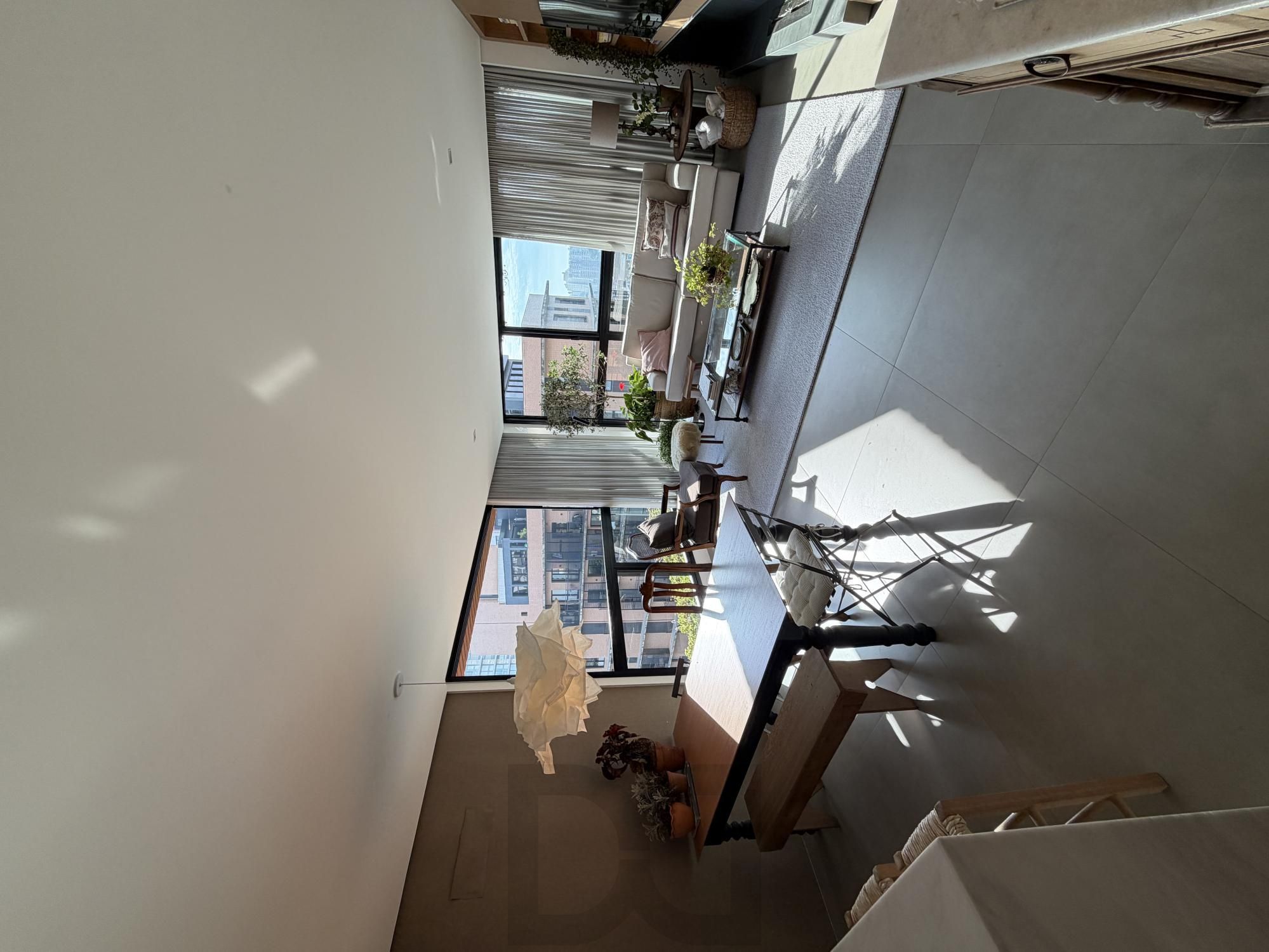 Apartamento com 3 dormitórios no Mont Serrat — foto 6