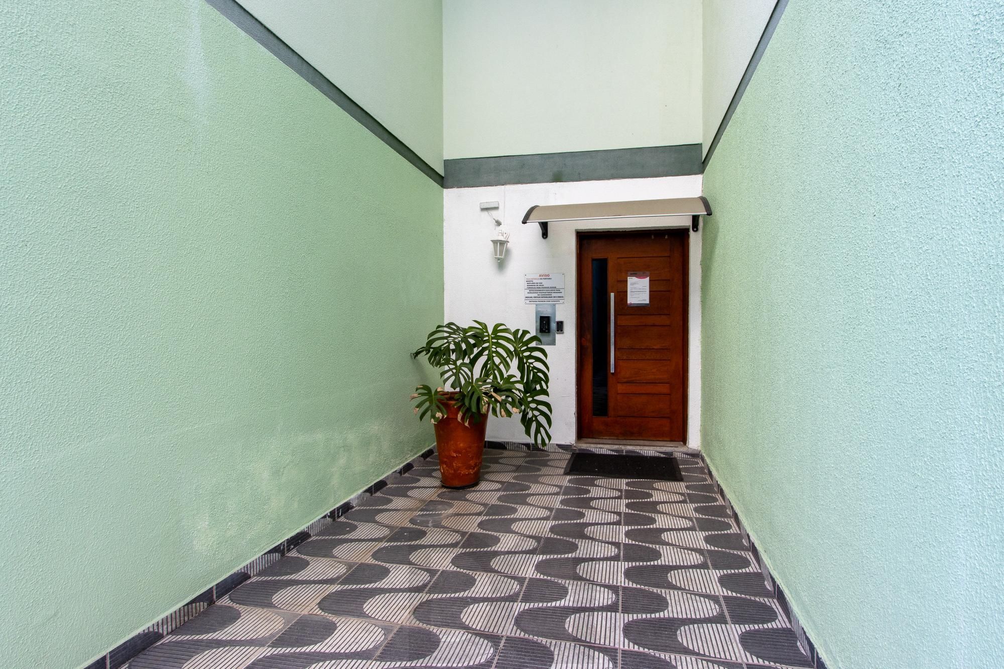 — foto 25