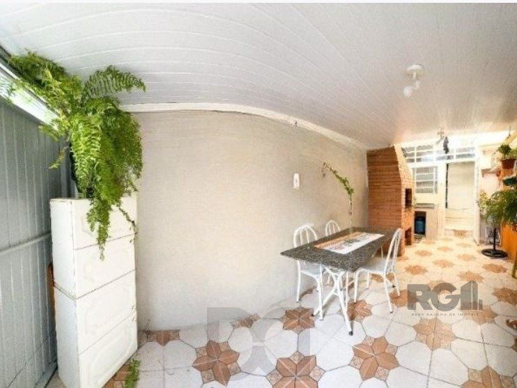Apartamento 3 dorm., suíte e 2 vagas de garagem — foto 5