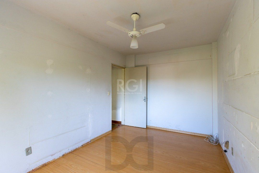 Apartamento para Venda - 61.06m², 2 dormitórios, Cristal — foto 25