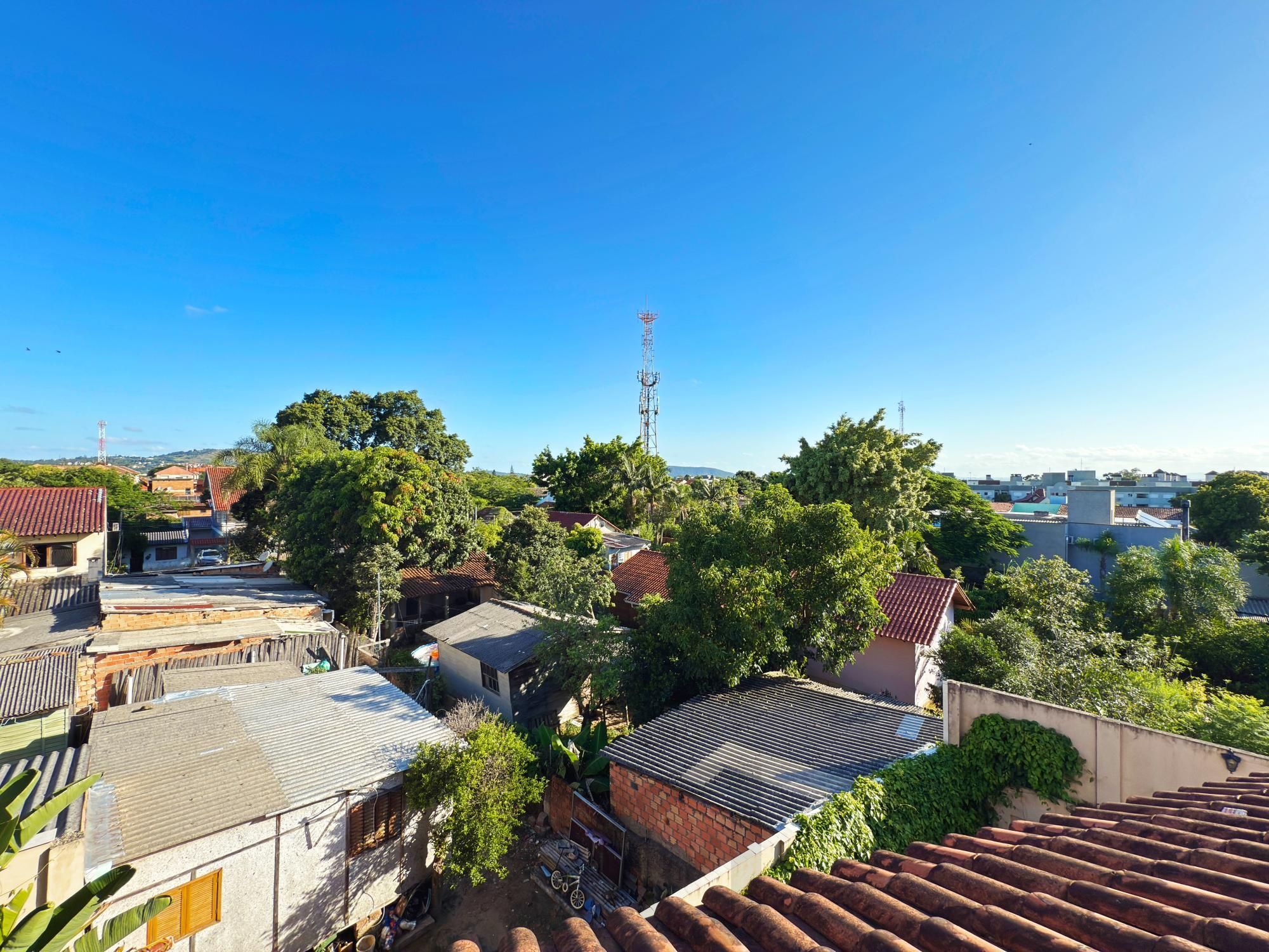 Casa em condomínio 3 dormitórios (2 suites), 3 vagas - Bairro Jardim Isabel — foto 15