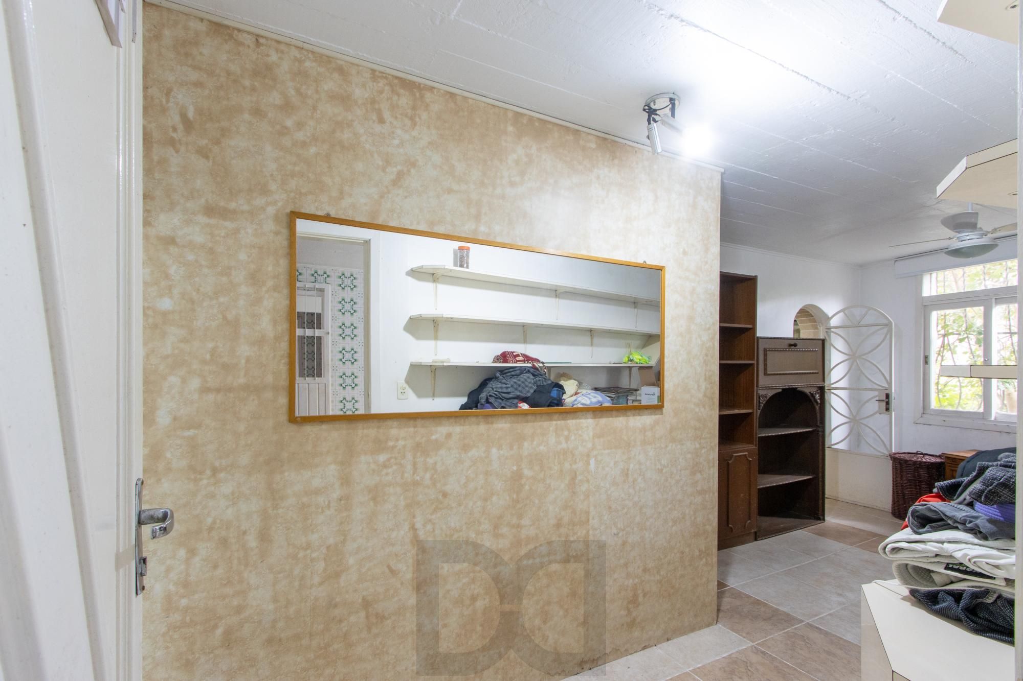 Otima casa, bairro Assunçao!!!!!!!!!! — foto 65