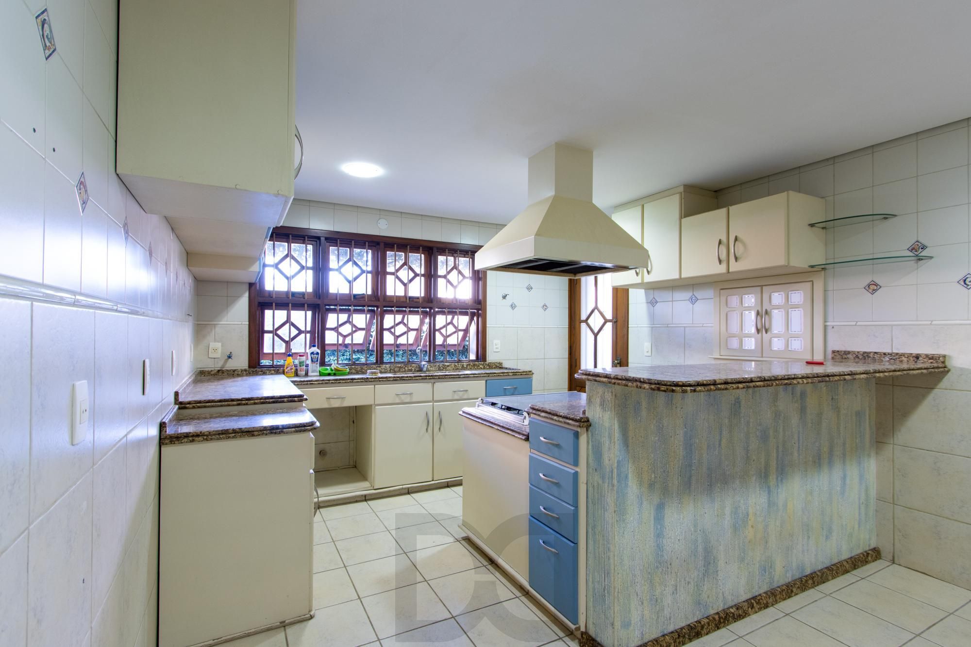 Casa Espetacular na Vila Nova – Viva como no campo, com o conforto da cidade! — foto 11