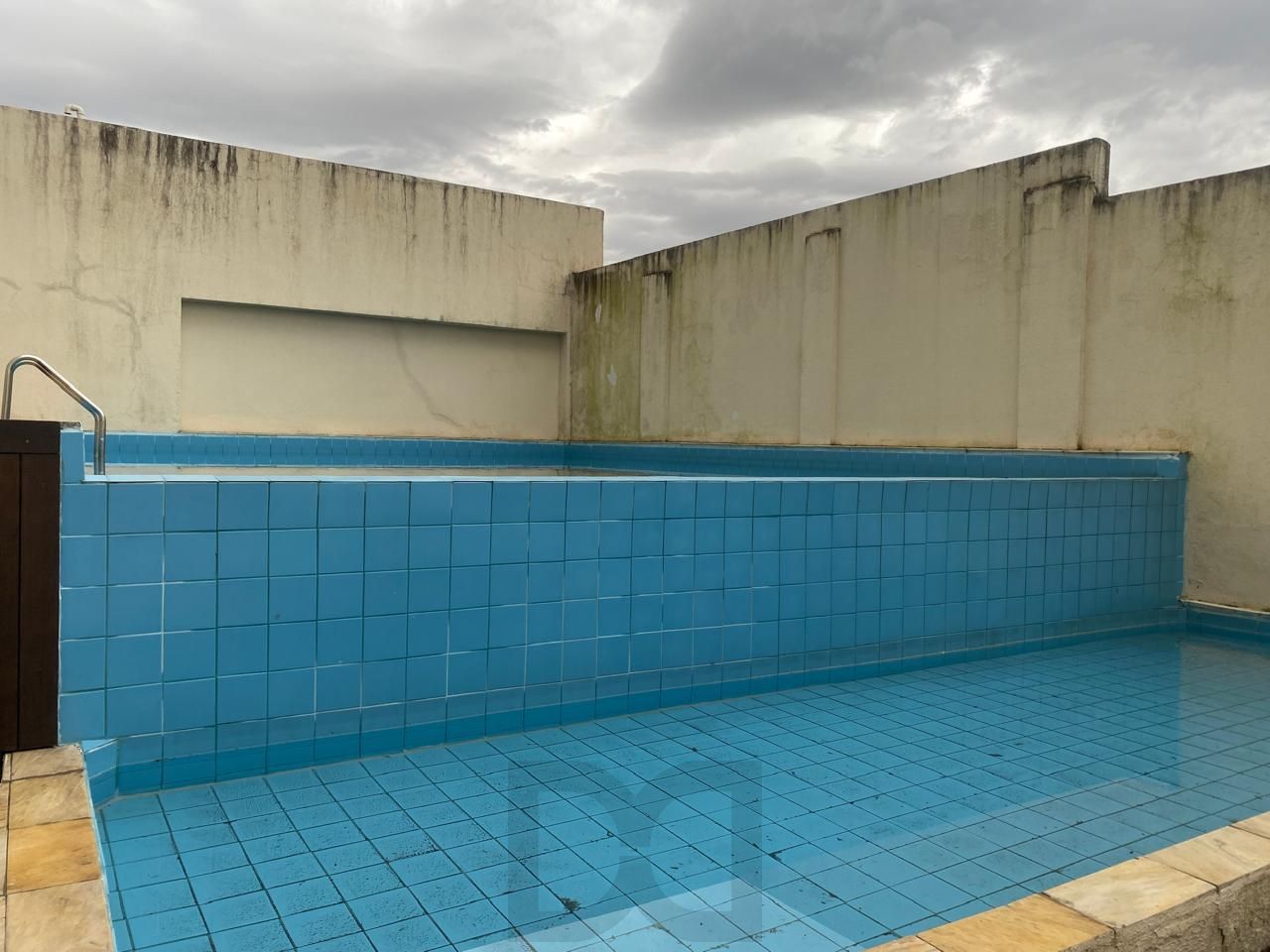 Apartamento impecavel!!!!!!!!!!! — foto 4