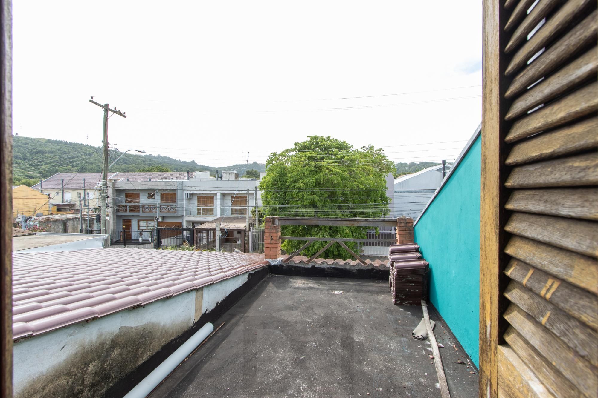 Casa/Sobrado 4 dormitórios com piscina — foto 32