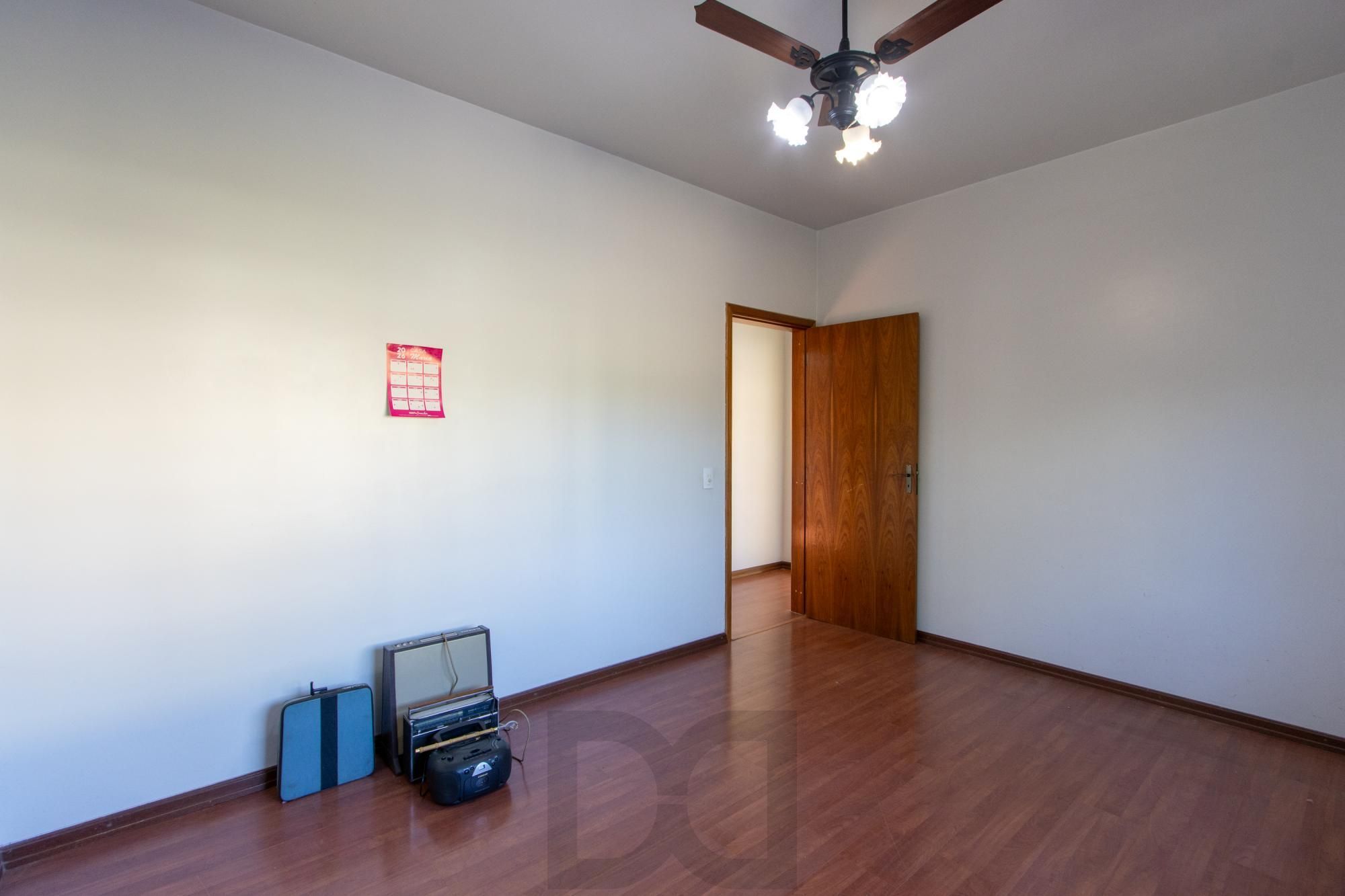 APARTAMENTO 2 DORMITORIOS 73M² 1 LANCE ESCADA — foto 19