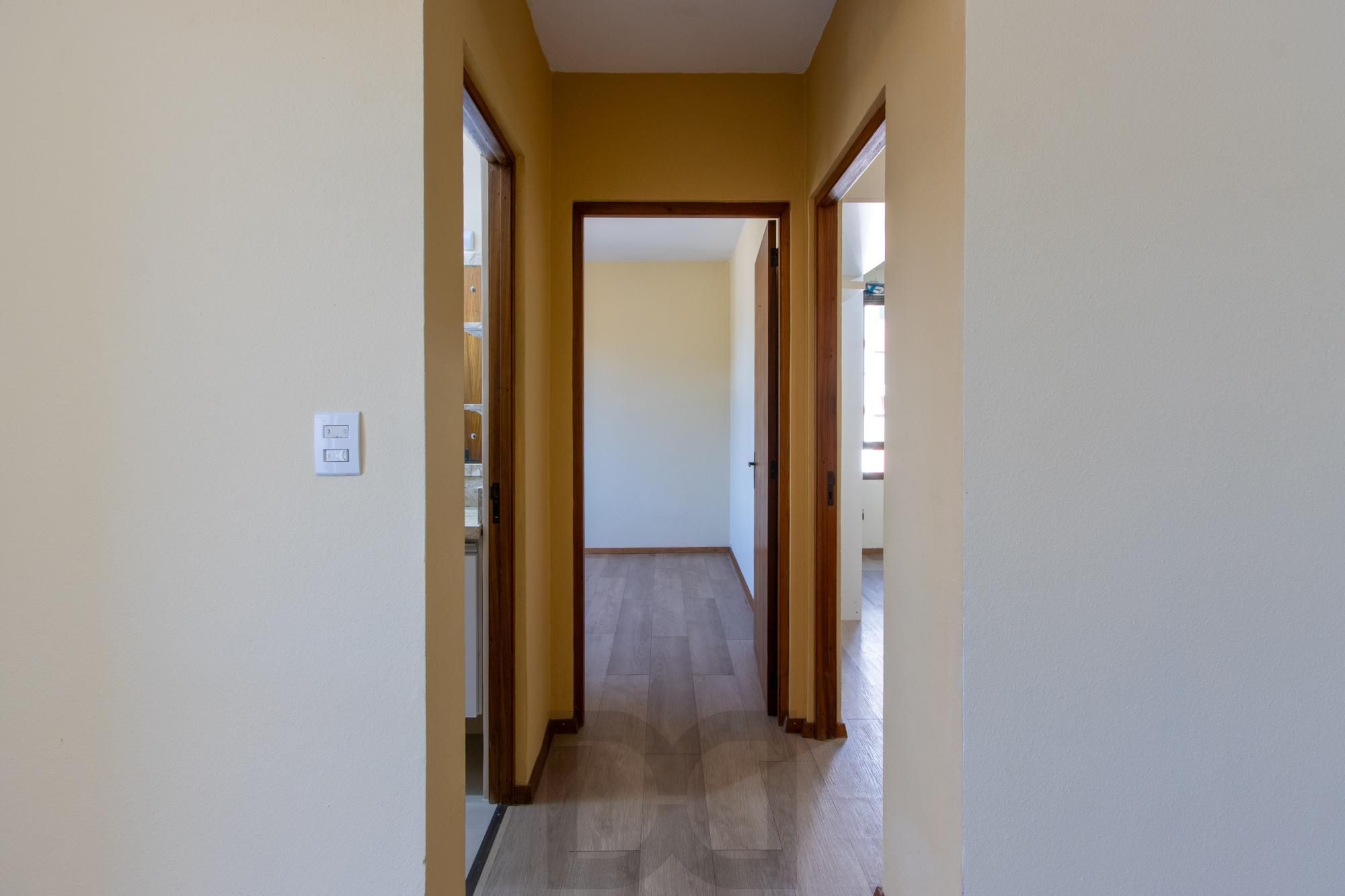 Apartamento com 72,49M² vaga e elevador 2 dormitórios — foto 16