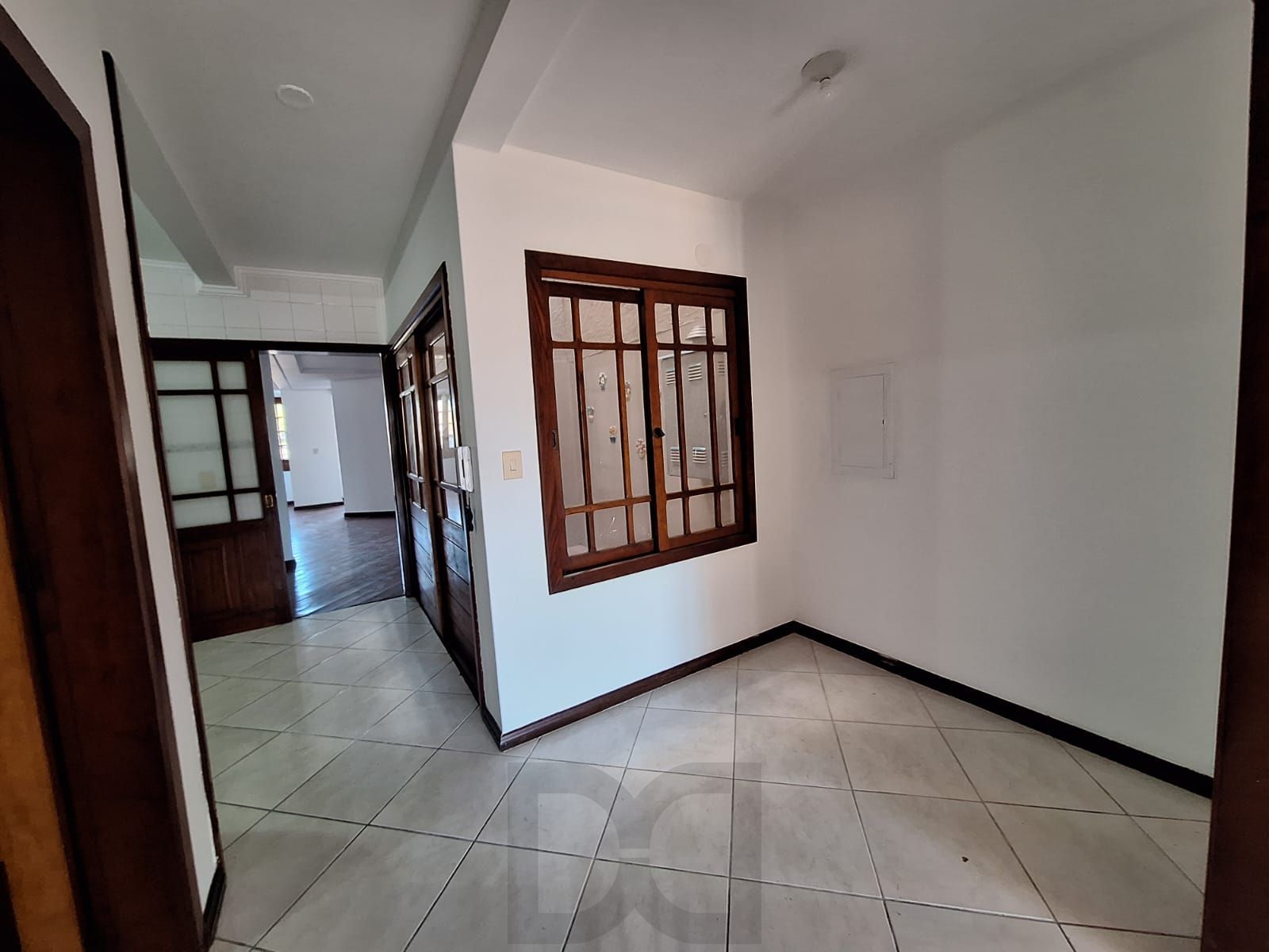 Sensacional Casa na Vila Assunção, proximo Barra Shopping — foto 3