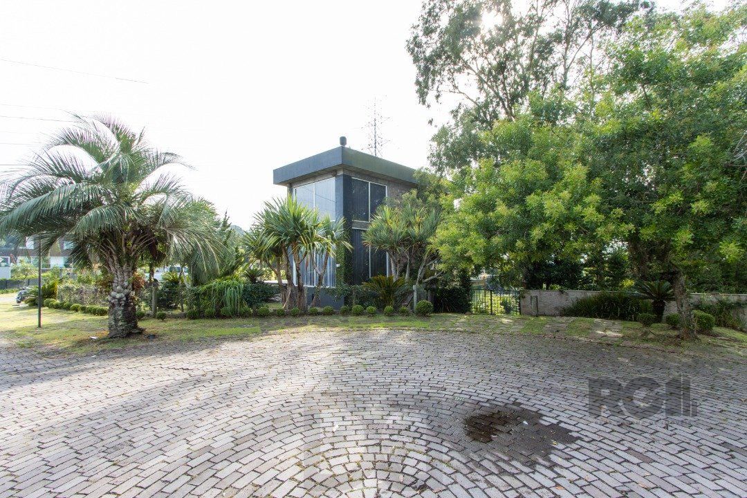 — foto 2
