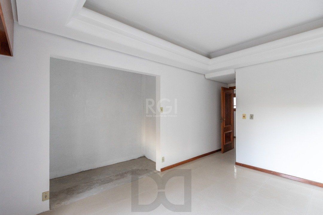 Casa para Venda - 558.14m², 4 dormitórios, sendo 4 suites, 6 vagas - Jardim Isabel — foto 30