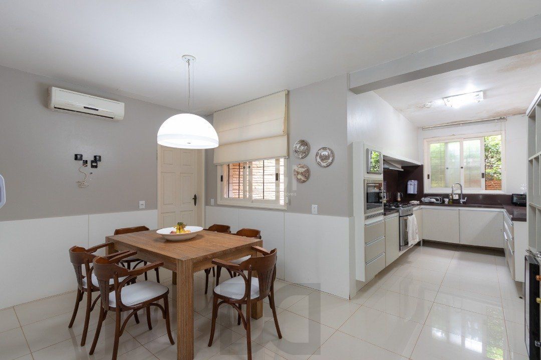 Casa para Venda - 800m², 3 dormitórios, sendo 3 suites, 4 vagas - Vila Assunção — foto 20