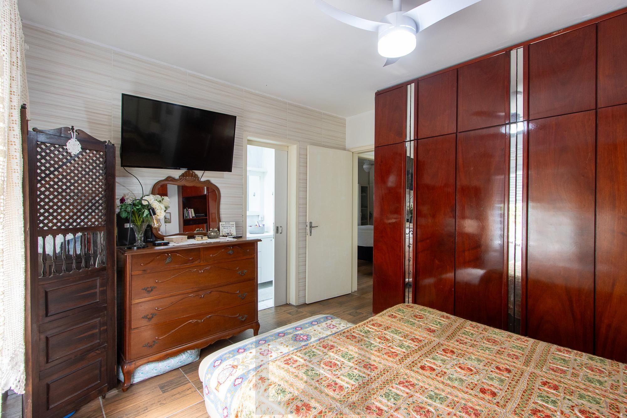 Casa residencial de 3 Quartos no bairro, São Sebastião, Porto Alegre — foto 21