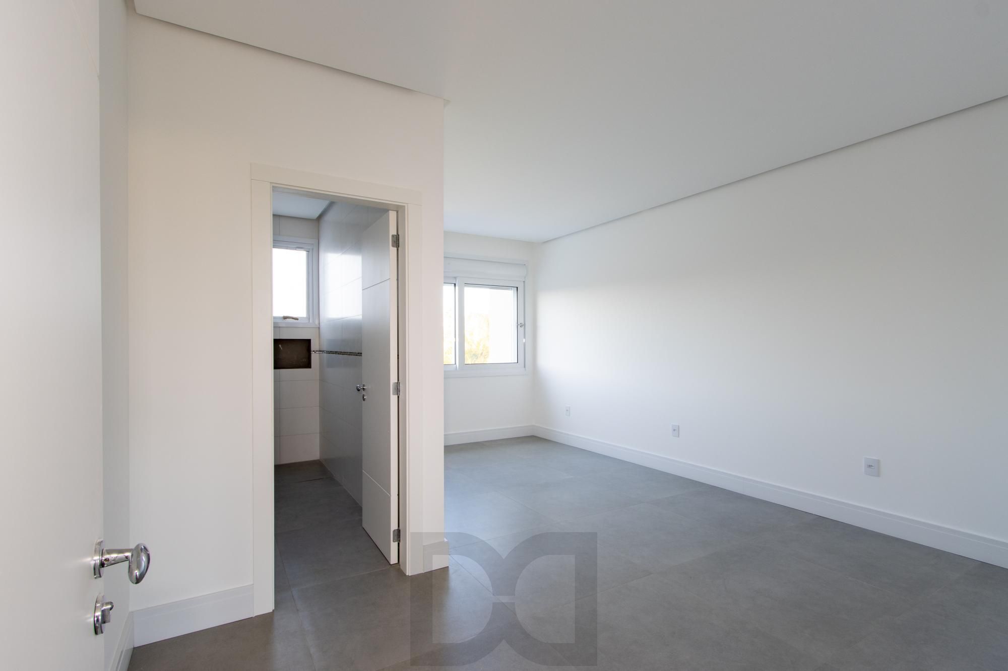 Linda Casa de 5 suítes com fundos Lago no TerraVille — foto 51
