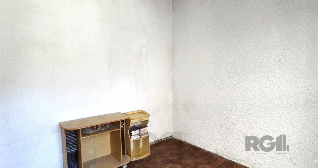 CASA RESIDENCIAL & COMERCIAL - BAIRRO SANTA CECÍLIA — foto 14