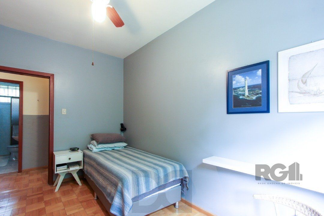Sitio com casa com 3 quartos, suite, em terreno com 7.320m² - Belem Velho — foto 43