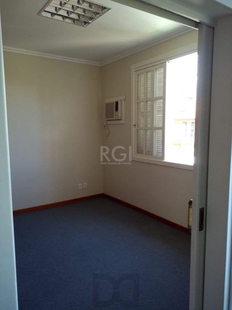 Casa para Venda - 300m², 4 dormitórios, 4 vagas - Menino Deus — foto 8