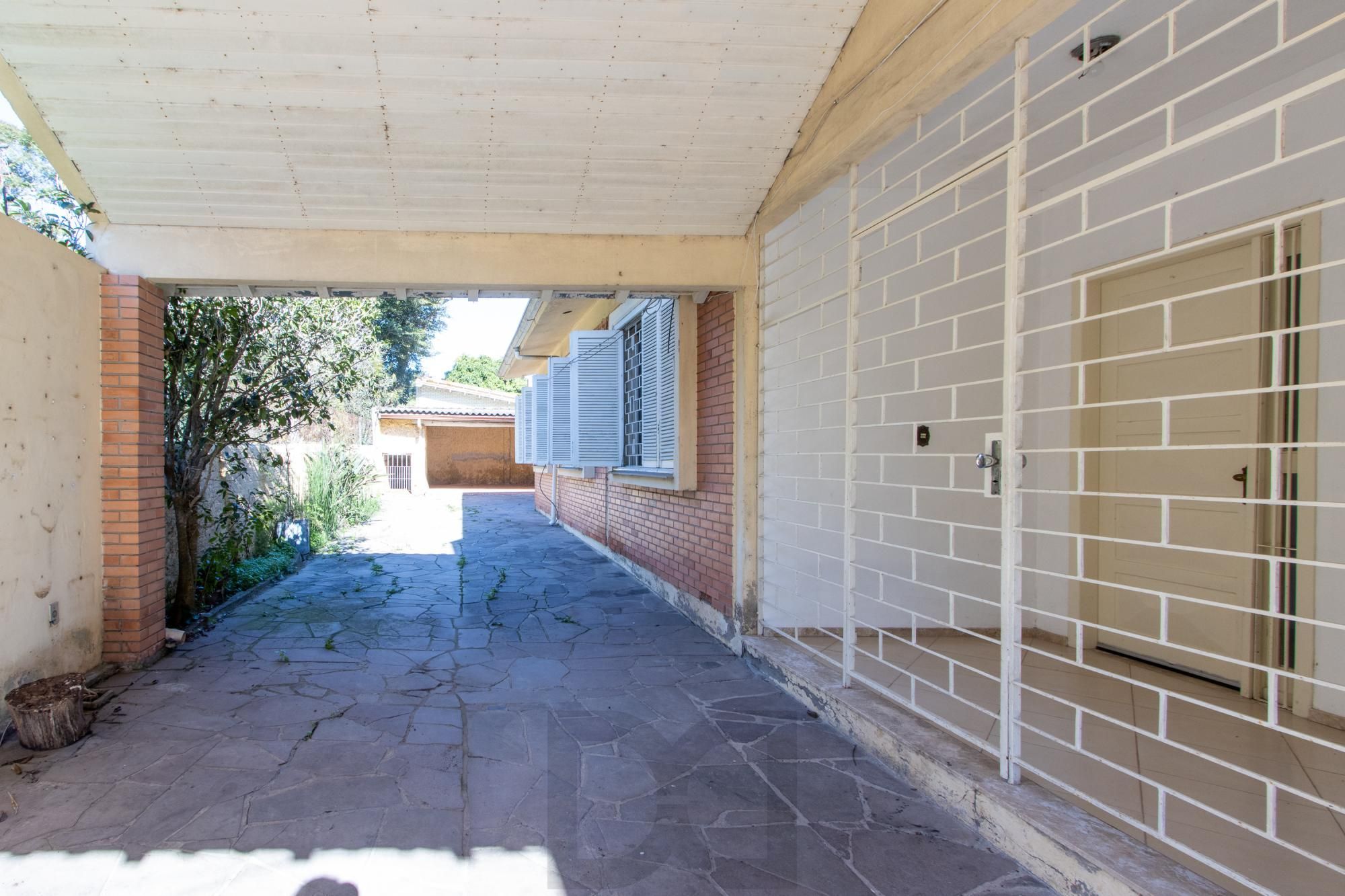 Casa para Venda - 231.72m², 4 dormitórios, sendo 1 suites, 3 vagas - Tristeza — foto 37