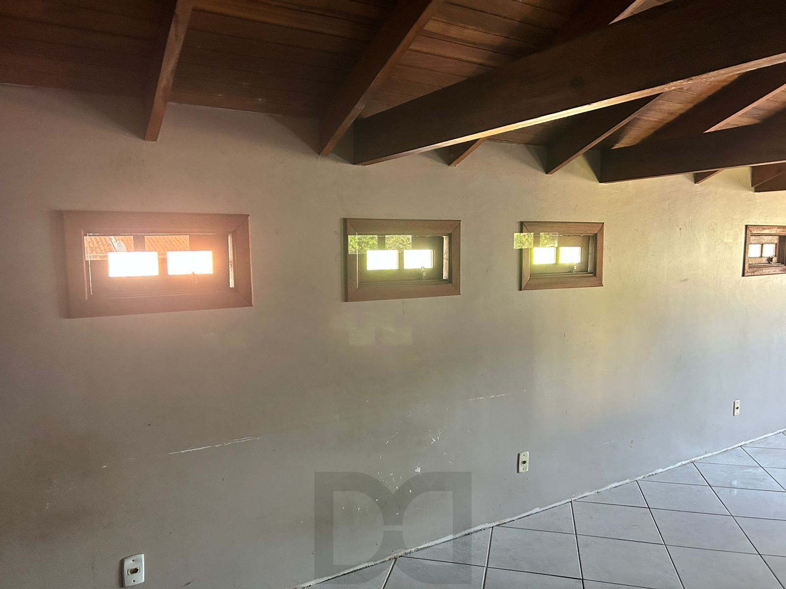 OPORTUNIDADE NA HÍPICA! — foto 23