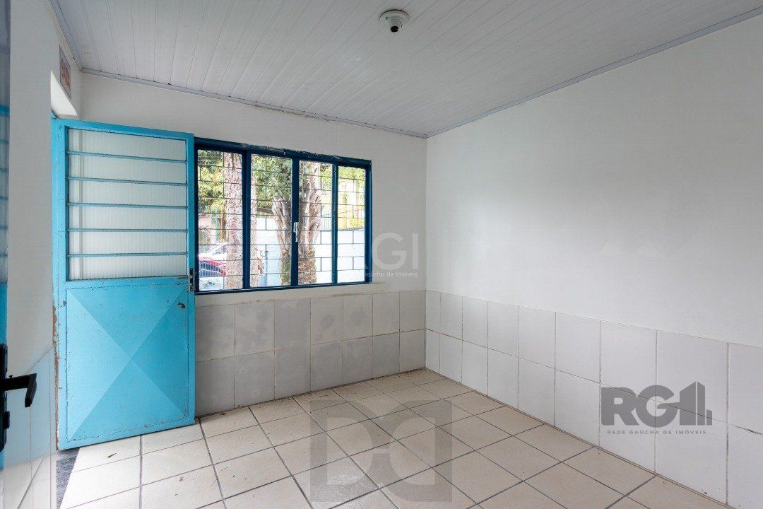 Casa Comercial para Locação/Aluguel - 260m², 0 dormitórios, Espirito Santo — foto 4