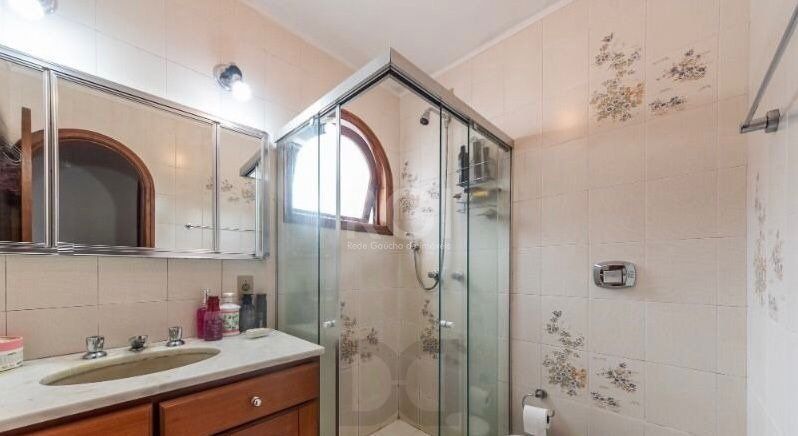 Casa para Venda - 456m², 3 dormitórios, sendo 2 suites, 2 vagas - Vila Assunção — foto 13