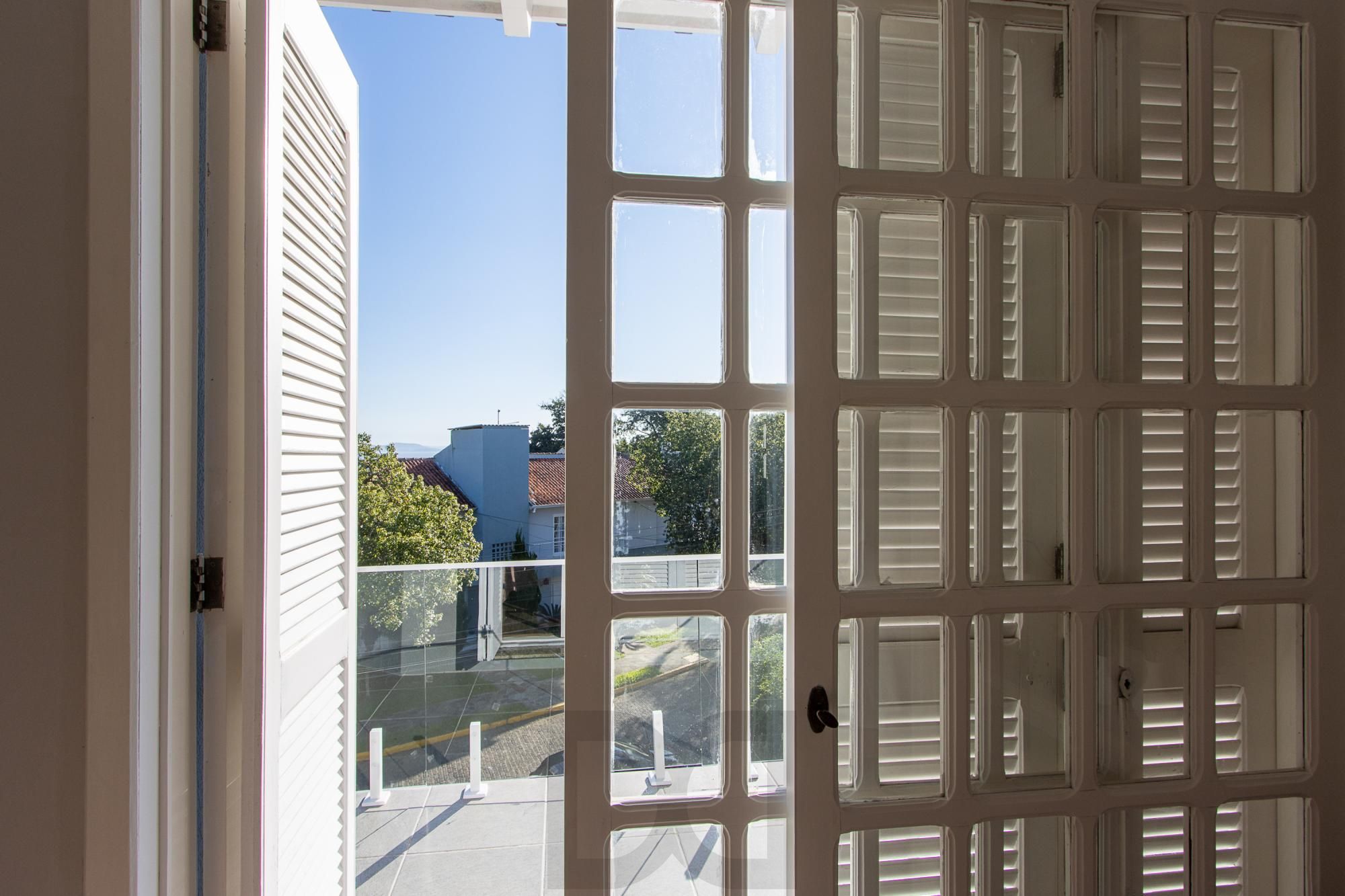 Casa em condomínio 4 quartos (1 suite) - Bairro Espírito Santo — foto 39