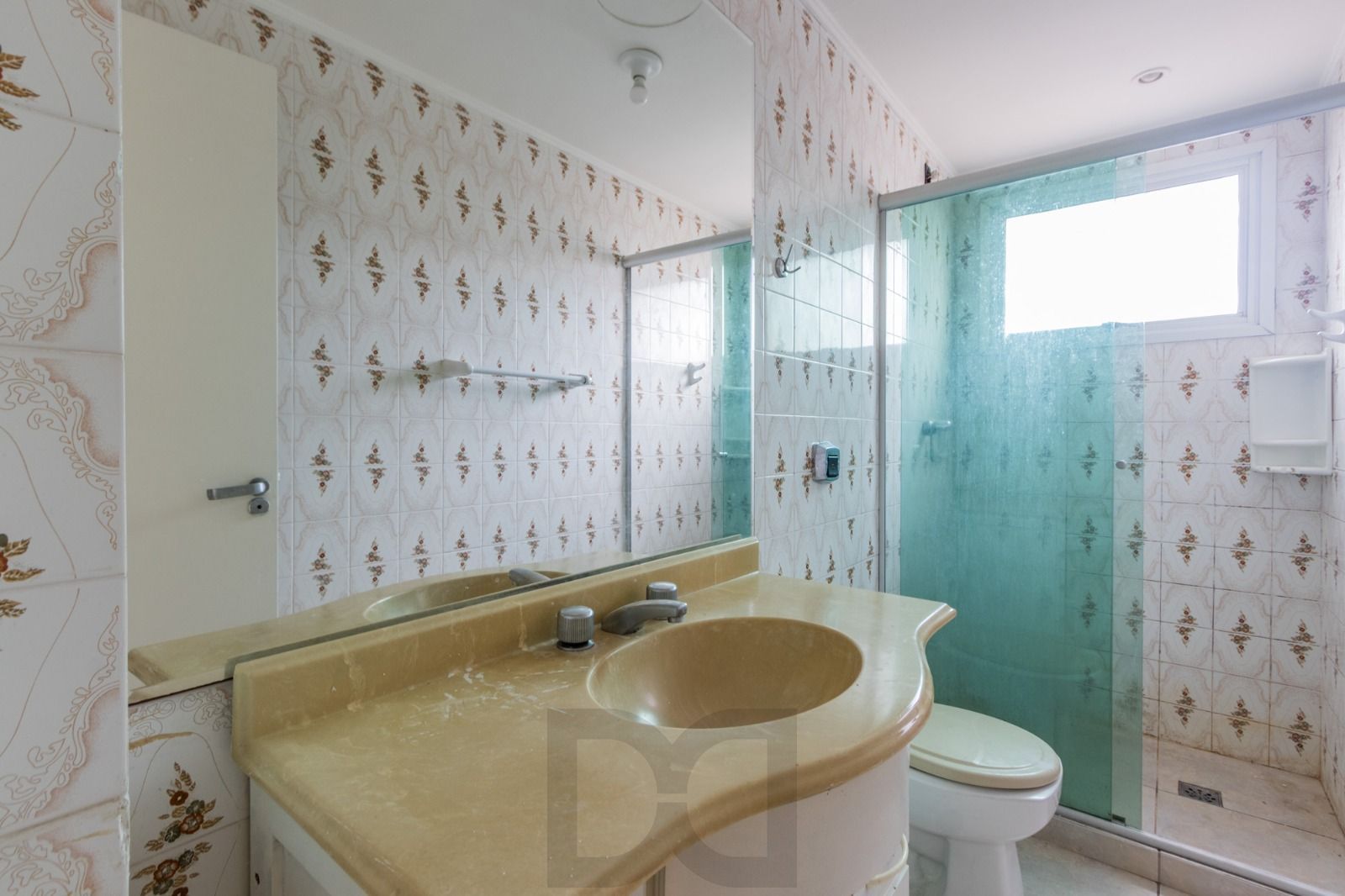 Lindo apartamento na zona norte — foto 21