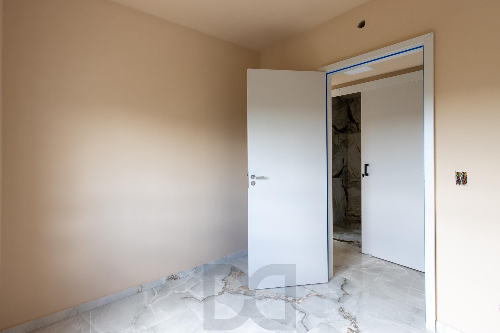 APARTAMENTO PARA COMPRAR NO BAIRRO PARQUE SANTA FÉ - 02 QUARTOS - 01 VAGA — foto 14