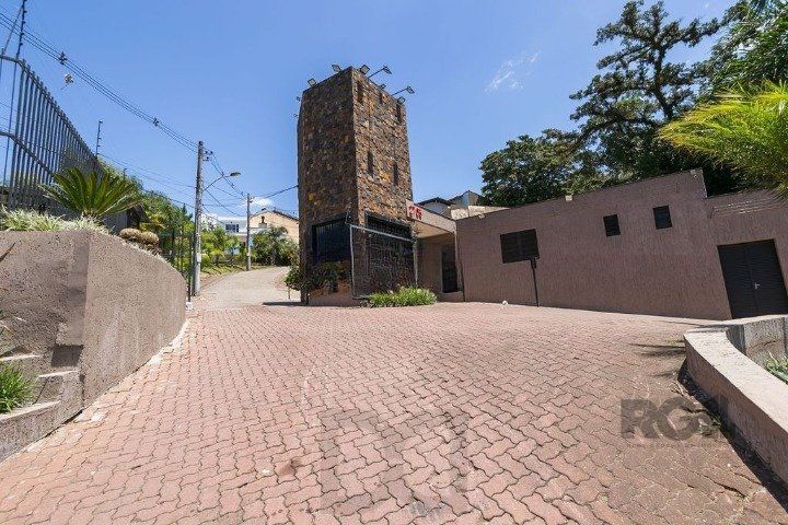 Terreno localizado no Condomínio Residencial Porto do Sol, — foto 1