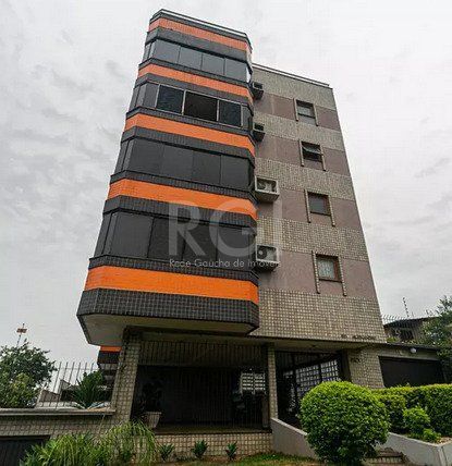 Cobertura para Venda - 207m², 3 dormitórios, sendo 1 suites, 2 vagas - Santa Tereza — foto 34