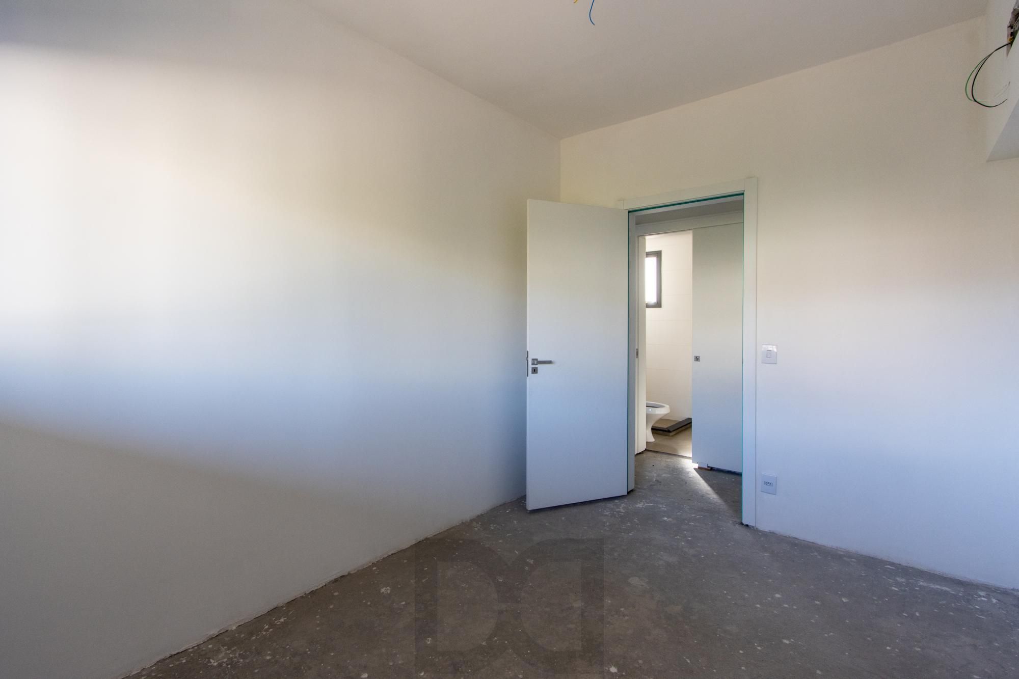 Apartamento 2 quartos na Chácara das Pedras — foto 18