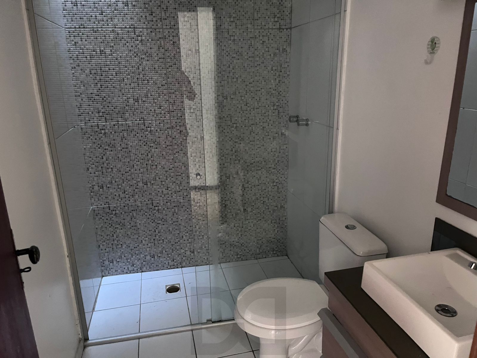 Casa Térrea! — foto 6