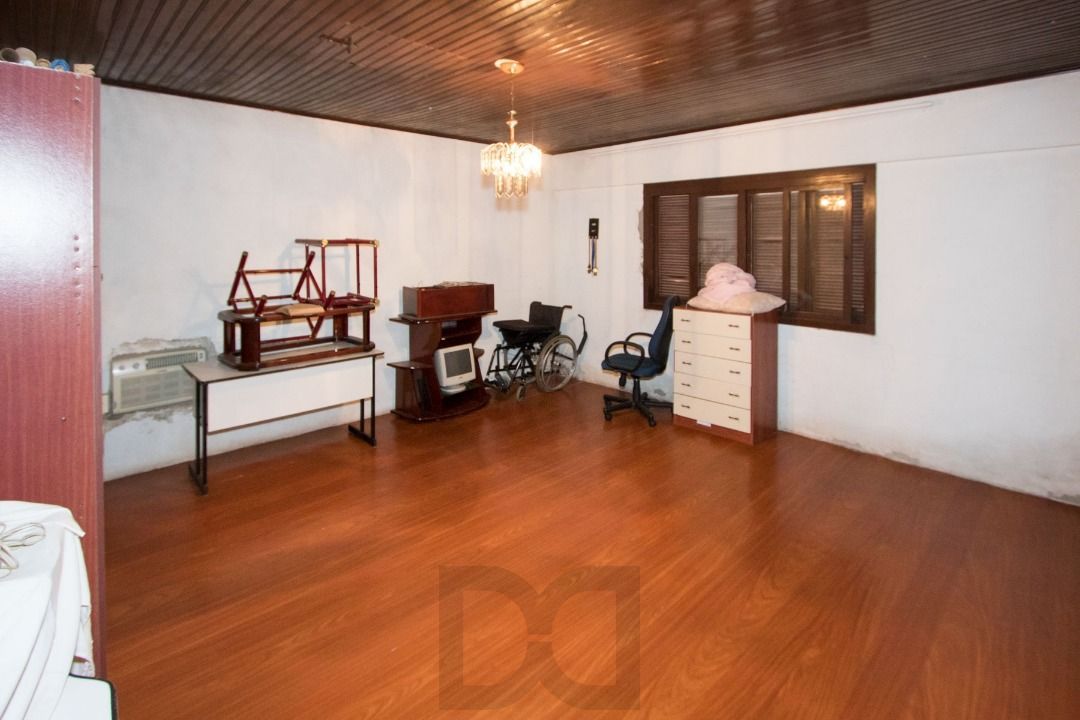 Terreno para Venda - 0m², 0 dormitórios, Vila Nova — foto 8