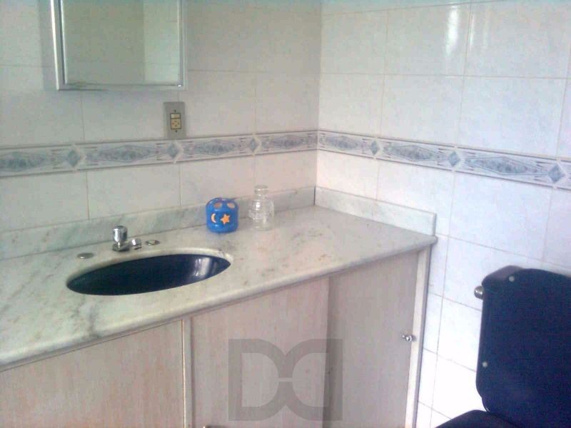 Casa para Venda - 260m², 3 dormitórios, sendo 1 suites, 4 vagas - Aberta Dos Morros — foto 6