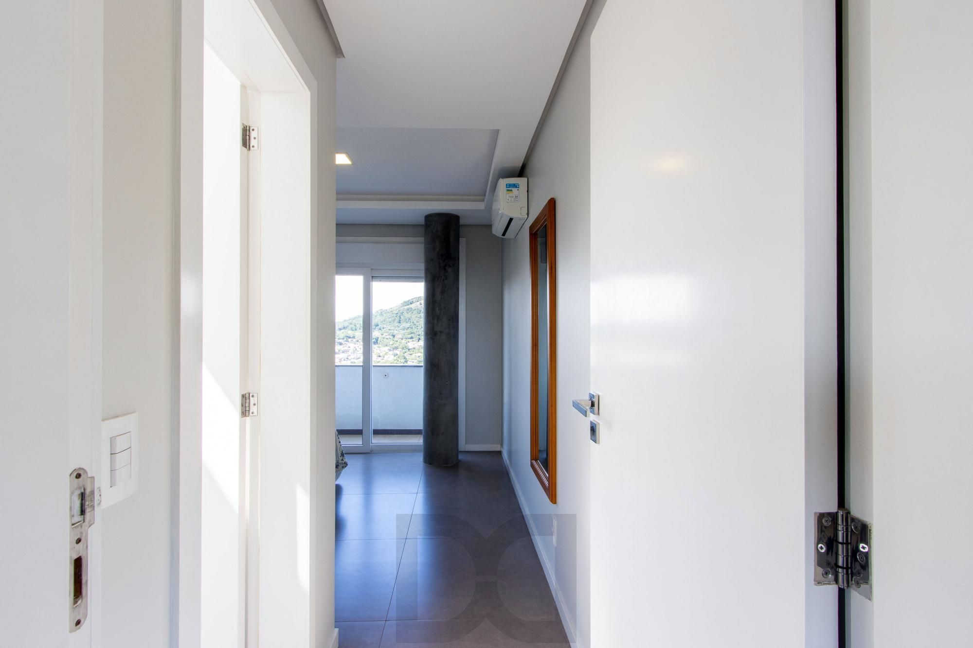 Luxuosa Casa em Condomínio de Alto Padrão com vista para Guaiba — foto 19