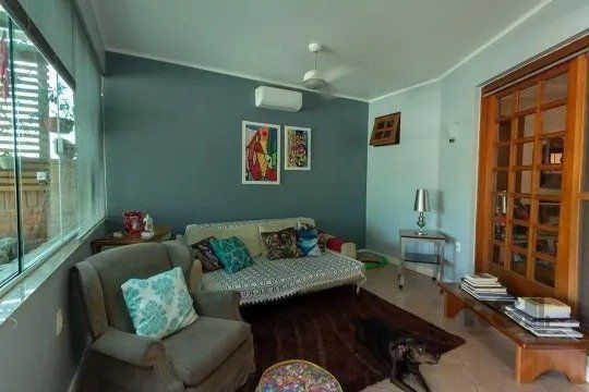 Casa de 4 dormitórios mobiliada para venda no Bairro Jardim Itu Sabara. — foto 8